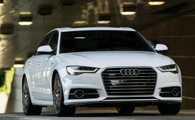 Ошибка Корректора Фар на Ауди а4 б6… Корректор фар metzger 0916239