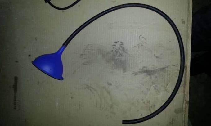 Ошибка Датчик Уровня Масла Рено Меган 2 – Способы замены