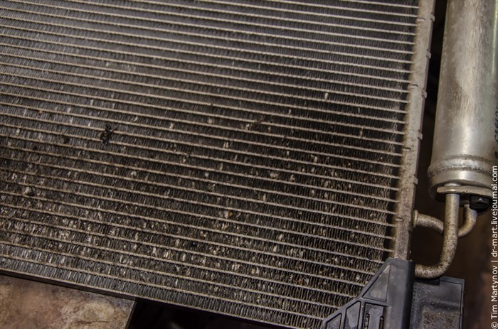 Ошибка P1800 Ниссан Теана Как Исправить • Блоки под капотом