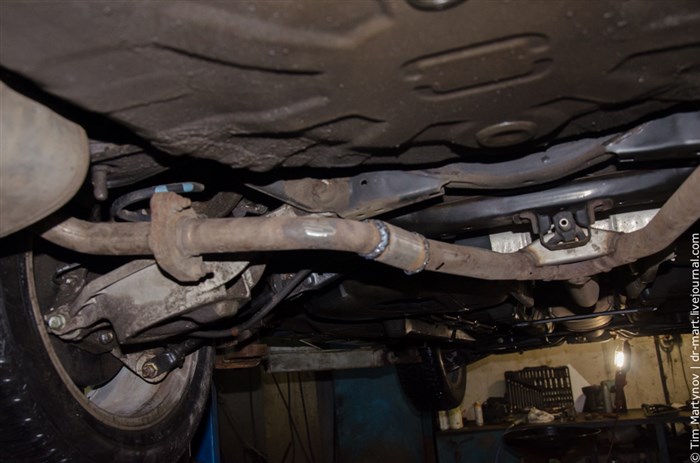 Ошибка P1800 Ниссан Теана Как Исправить • Блоки под капотом