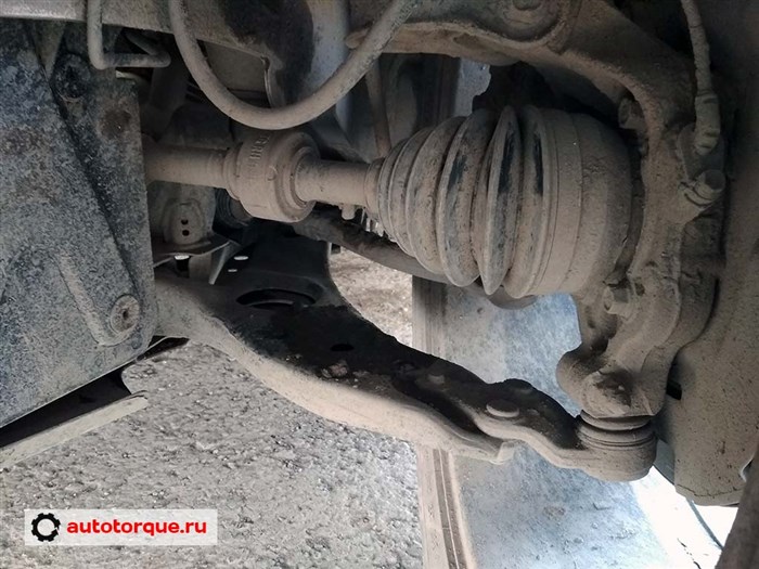 Ошибка P1186 Hyundai Santa fe Дизель – Кузов и салон