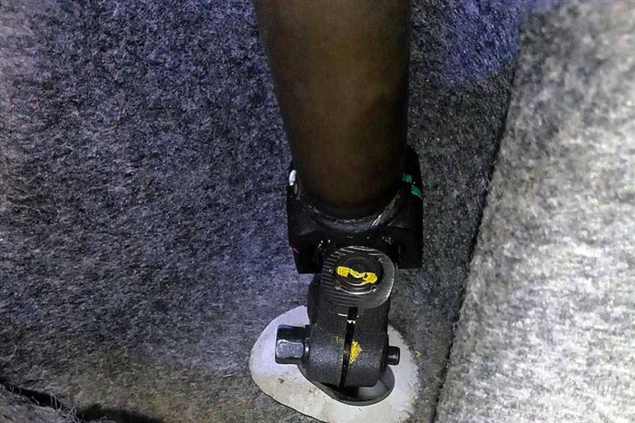 Ошибка P1186 Hyundai Santa fe Дизель – Кузов и салон