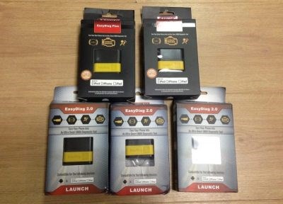 Ошибка P1186 Hyundai Santa fe Дизель – Кузов и салон