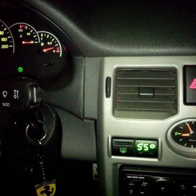 Ошибка B0031 Приора Связи с Модулем Двери Водителя Нет – Ошибка р0422 Ошибка B0031 Приора Связи с Модулем Двери Водителя Нет – Ошибка р0422