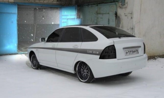 Ошибка B0031 Приора Связи с Модулем Двери Водителя Нет – Ошибка р0422 Ошибка B0031 Приора Связи с Модулем Двери Водителя Нет – Ошибка р0422