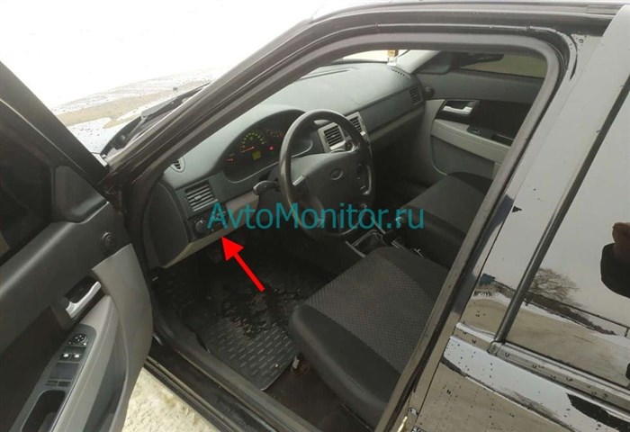 Ошибка B0031 Приора Связи с Модулем Двери Водителя Нет – Ошибка р0422 Ошибка B0031 Приора Связи с Модулем Двери Водителя Нет – Ошибка р0422