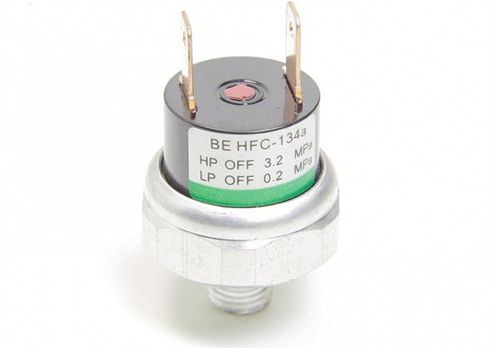 Ошибка 0013 Ниссан Датчик Давления в Магистрали • Датчик скорости