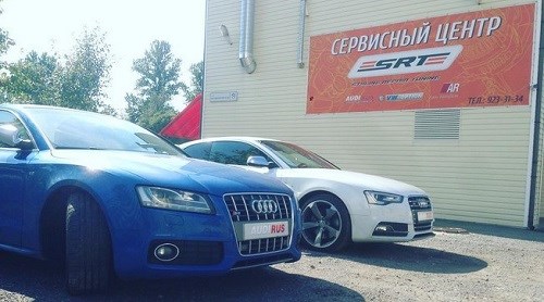 Низкое Качество Топлива Ошибка Фольксваген Поло. Как диагностировать ошибку Низкое Качество Топлива Ошибка Фольксваген Поло. Как диагностировать ошибку