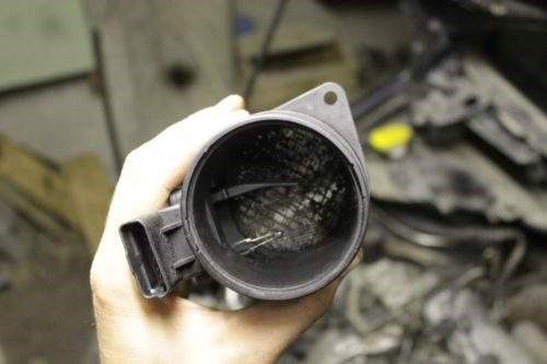 Низкое Качество Топлива Ошибка Фольксваген Поло. Как диагностировать ошибку Низкое Качество Топлива Ошибка Фольксваген Поло. Как диагностировать ошибку