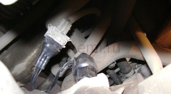 Не Работает Спидометр Горит Чек Ваз 2114… Электронные спидометры