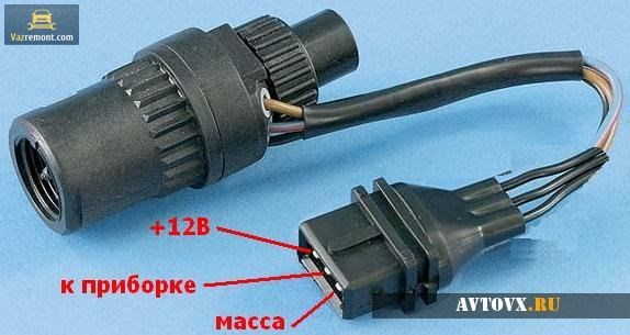 Не Работает Спидометр Горит Чек Ваз 2114… Электронные спидометры