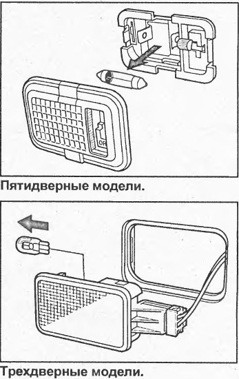 Не Горят Габариты на Хонда Цивик Ферио Код ошибки на цивике3gp Не Горят Габариты на Хонда Цивик Ферио Код ошибки на цивике3gp