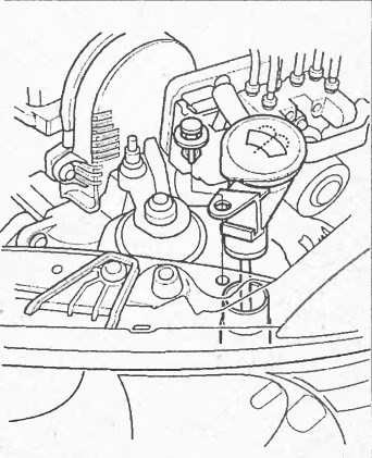 Не Горят Габариты на Хонда Цивик Ферио Код ошибки на цивике3gp Не Горят Габариты на Хонда Цивик Ферио Код ошибки на цивике3gp