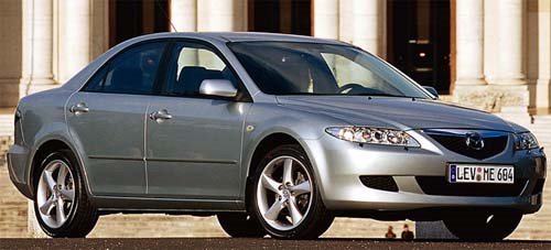 Не Горят Габариты Мазда 6 gg Причины • Ошибка p0661 Не Горят Габариты Мазда 6 gg Причины • Ошибка p0661