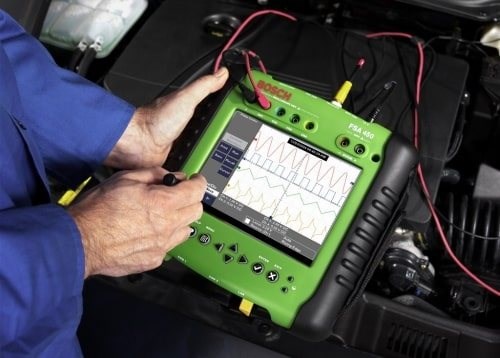 Не Горят Габариты Мазда 6 gg Причины • Ошибка p0661 Не Горят Габариты Мазда 6 gg Причины • Ошибка p0661