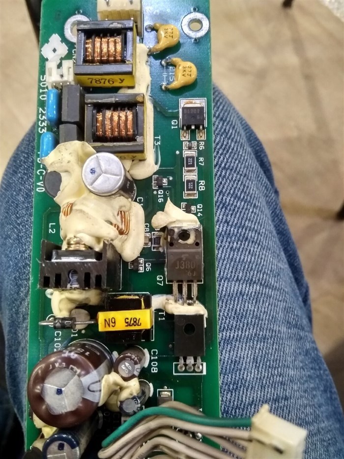 Не Горит Подсветка Климат Контроля Тойота © Проверка сканером Не Горит Подсветка Климат Контроля Тойота © Проверка сканером