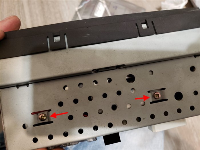 Не Горит Подсветка Климат Контроля Тойота © Проверка сканером Не Горит Подсветка Климат Контроля Тойота © Проверка сканером