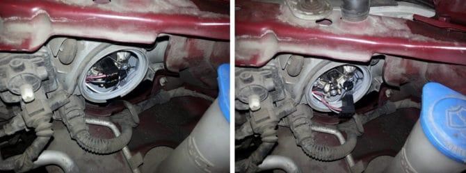 Не Горит Подсветка Багажника Киа Спектра. Используемые материалы Не Горит Подсветка Багажника Киа Спектра. Используемые материалы