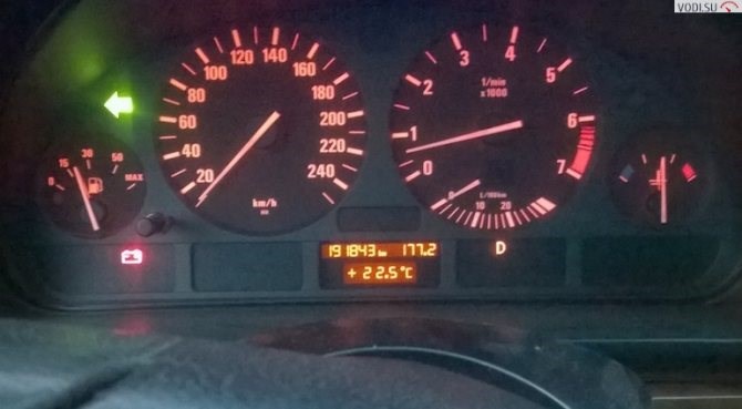 Не Горит Лампочка Генератора на Автомобиле Проверка ротора Не Горит Лампочка Генератора на Автомобиле Проверка ротора