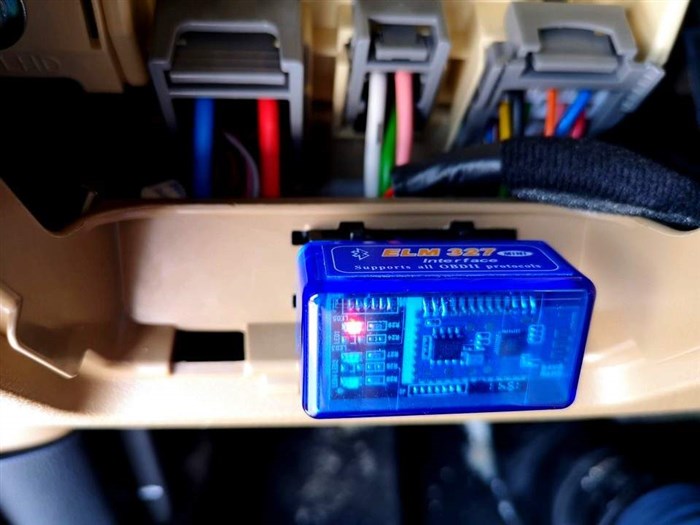 Не Горит Лампочка Абс на Форд Фокус. Чек двигателя что это такое Не Горит Лампочка Абс на Форд Фокус. Чек двигателя что это такое