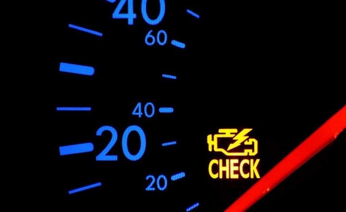 Не Горит Лампочка Абс на Форд Фокус. Чек двигателя что это такое Не Горит Лампочка Абс на Форд Фокус. Чек двигателя что это такое