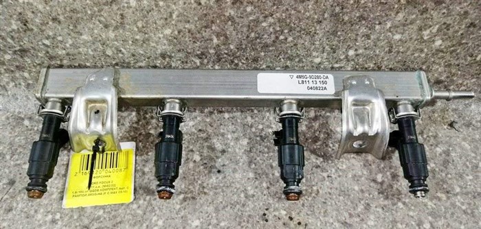 Не Горит Лампочка Абс на Форд Фокус. Чек двигателя что это такое Не Горит Лампочка Абс на Форд Фокус. Чек двигателя что это такое