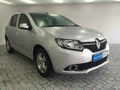 Не Горит Лампа Ручника Рено Сандеро… Что если не помогло