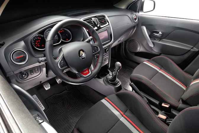 Не Горит Лампа Ручника Рено Сандеро… Что если не помогло