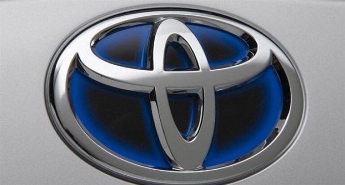 Не Горит Задний Ход на Тойота Авенсис • Системы безопасности Не Горит Задний Ход на Тойота Авенсис • Системы безопасности