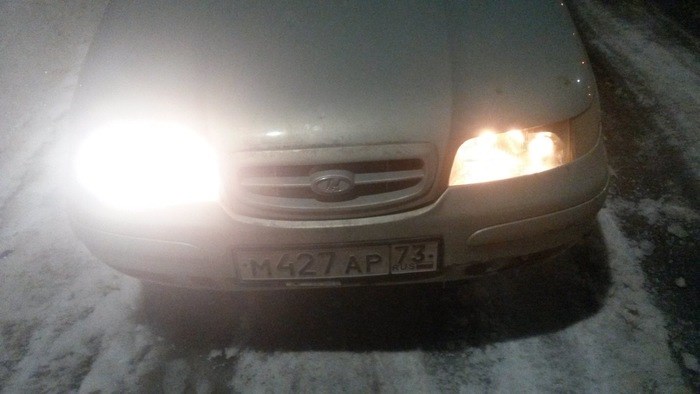 Не Горит Ближний Свет Форд Мондео 4 – Блок под капотом Не Горит Ближний Свет Форд Мондео 4 – Блок под капотом
