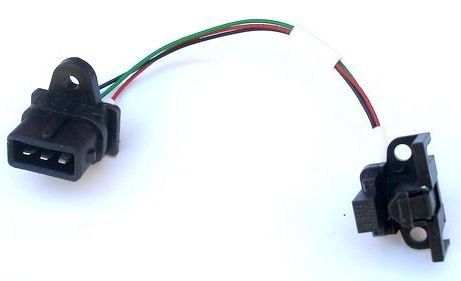 На Коммутаторе Горит Красная Лампочка Ваз • Проверка коммутатора