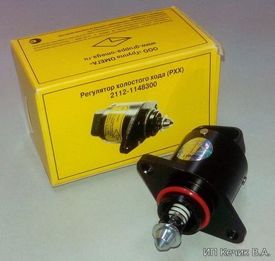 Мазда сх 7 Дергается на Холостом Ходу. Плюсы к покупке Мазда сх 7 Дергается на Холостом Ходу. Плюсы к покупке