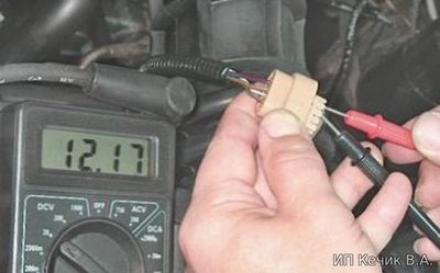 Мазда сх 7 Дергается на Холостом Ходу. Плюсы к покупке Мазда сх 7 Дергается на Холостом Ходу. Плюсы к покупке