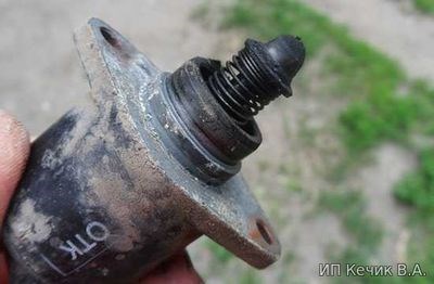 Мазда сх 7 Дергается на Холостом Ходу. Плюсы к покупке Мазда сх 7 Дергается на Холостом Ходу. Плюсы к покупке