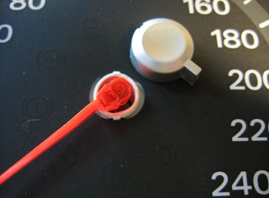 Мазда 6 Ошибка U0101 Что Может Быть Как решить эту проблему