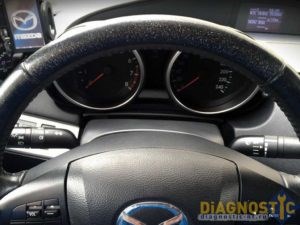 Мазда 3 не Горит Подсветка Пепельницы. Блоки под капотом Мазда 3 не Горит Подсветка Пепельницы. Блоки под капотом