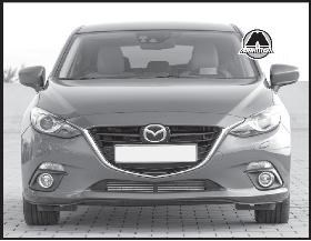 Мазда 3 Как Посмотреть Ошибки Через бк • 5 основных плюсов Мазда 3 Как Посмотреть Ошибки Через бк • 5 основных плюсов