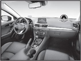 Мазда 3 Как Посмотреть Ошибки Через бк • 5 основных плюсов Мазда 3 Как Посмотреть Ошибки Через бк • 5 основных плюсов