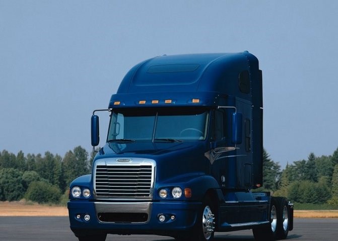 Коды Ошибок Фредлайнер Коламбия Двигатель Мерседес – Модельный ряд фото