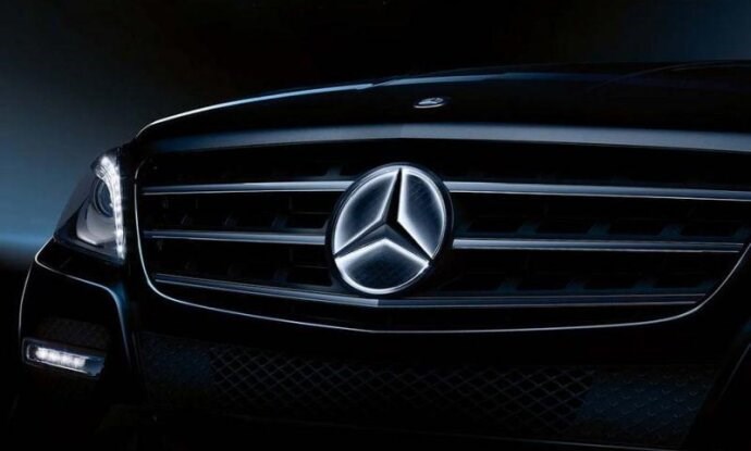 Коды Ошибок Фредлайнер Коламбия Двигатель Мерседес – Модельный ряд фото