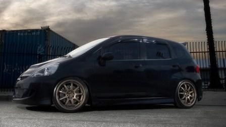 Код Ошибки 53 01 Хонда Фит © Обнуление блока абс