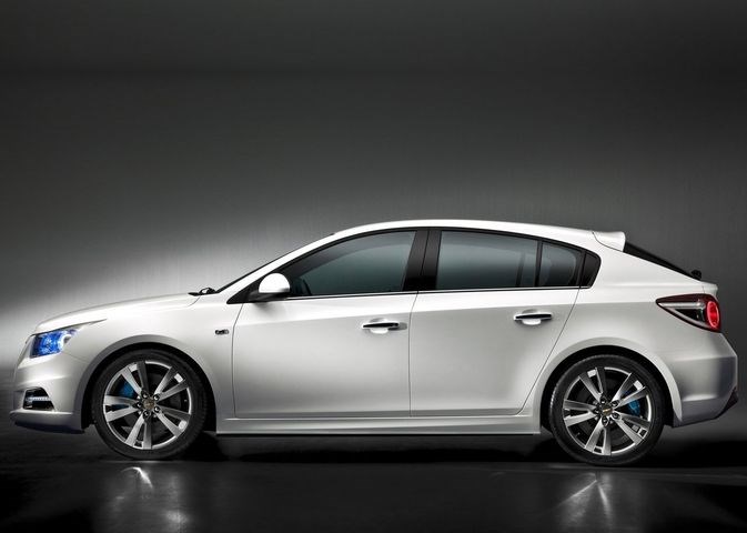 Как Узнать Код Ошибки Авто Без Сканера Шевроле Круз • В чем же причина ошибок