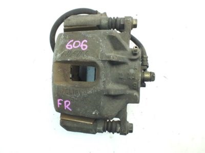 Как Убрать Ошибку Срс Хонда Одиссей. Обнуление ошибок abs