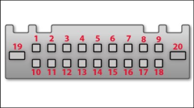 Как Скинуть Ошибку то на Ниссан Ноут. Прочие проблемы