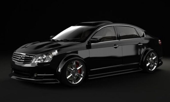 Как Скинуть Ошибку то на Ниссан Ноут. Прочие проблемы