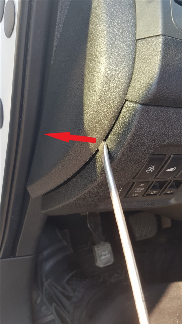 Как Скинуть Ошибку то на Ниссан Ноут. Прочие проблемы