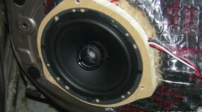 Как Скинуть Ошибку то на Ниссан Ноут. Прочие проблемы