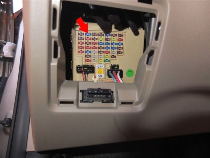 Как Сбросить Ошибку на Фольксваген Руля © Неисправности лябда-зондов Как Сбросить Ошибку на Фольксваген Руля © Неисправности лябда-зондов