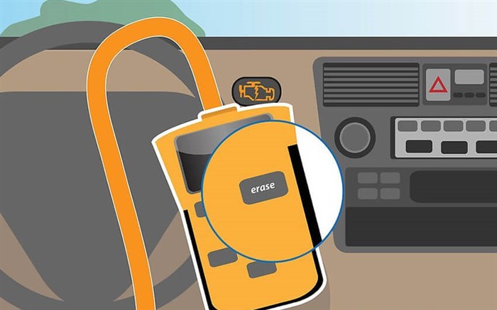 Как Сбросить Ошибку на Фольксваген Руля © Неисправности лябда-зондов Как Сбросить Ошибку на Фольксваген Руля © Неисправности лябда-зондов