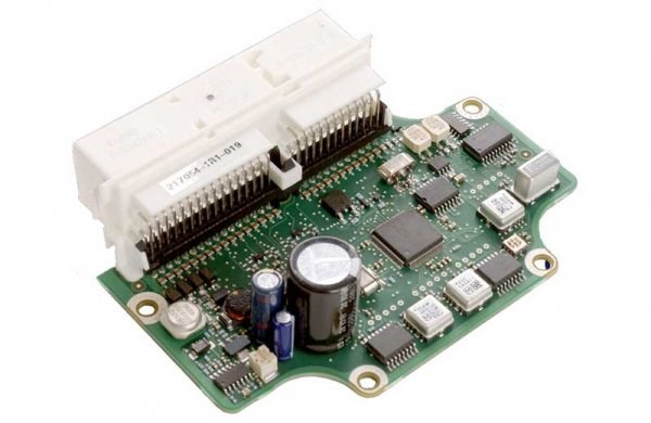 Как Сбросить Ошибку на Фольксваген Руля © Неисправности лябда-зондов Как Сбросить Ошибку на Фольксваген Руля © Неисправности лябда-зондов